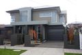 Property photo of 32 Cathcart Street Maidstone VIC 3012