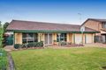 Property photo of 9 Warrung Road St Helens Park NSW 2560