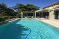 Property photo of 548/61 Noosa Springs Drive Noosa Heads QLD 4567