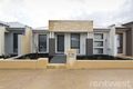 Property photo of 77 Veterans Drive Byford WA 6122