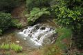 Property photo of 1 Ross Road Goomboorian QLD 4570