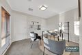Property photo of 14 Kooyong Way Craigieburn VIC 3064