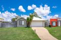 Property photo of 13 Angela Court Gracemere QLD 4702