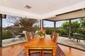 Property photo of 72 Riverview Street Riverview NSW 2066