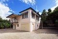 Property photo of 4/60 Manchester Terrace Indooroopilly QLD 4068