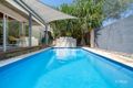 Property photo of 9 Glory Street Ashgrove QLD 4060