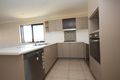 Property photo of 67 Opossum Circuit Springfield Lakes QLD 4300