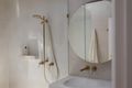 Property photo of 10 Spoonbill Court Burleigh Waters QLD 4220