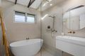 Property photo of 10 Spoonbill Court Burleigh Waters QLD 4220