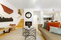 Property photo of 39 Refinery Drive Pyrmont NSW 2009