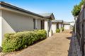 Property photo of 3/4A Rose Street Wilsonton QLD 4350