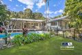 Property photo of 23A Reynolds Road Avoca Beach NSW 2251