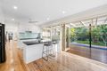 Property photo of 23A Reynolds Road Avoca Beach NSW 2251