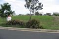 Property photo of 4 Fairy Bower Street Kingscliff NSW 2487