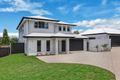 Property photo of 16 Aldritt Place Bridgeman Downs QLD 4035