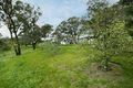 Property photo of 382 Yan Yean Road Yarrambat VIC 3091
