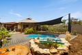 Property photo of 36A Woods Drive Cable Beach WA 6726