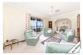 Property photo of 45 Burtt Crescent Calwell ACT 2905