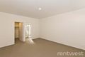 Property photo of 77 Veterans Drive Byford WA 6122