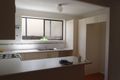 Property photo of 41/112 Queens Road Slacks Creek QLD 4127
