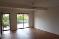 Property photo of 41/112 Queens Road Slacks Creek QLD 4127