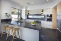 Property photo of 59 Setosa Loop Byford WA 6122