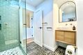 Property photo of 7/8 Kangaroo Road Murrumbeena VIC 3163