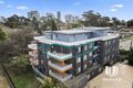 Property photo of 305/38-44 Pembroke Street Epping NSW 2121