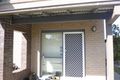 Property photo of 1/112 Chelmsford Drive Metford NSW 2323