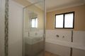 Property photo of 67 Opossum Circuit Springfield Lakes QLD 4300