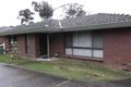 Property photo of 4/208 Hull Road Mooroolbark VIC 3138