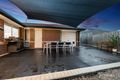 Property photo of 17 Joseph Drive Hillside VIC 3037