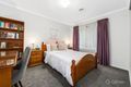 Property photo of 17 Joseph Drive Hillside VIC 3037