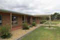 Property photo of 420 Forge Creek Road Bairnsdale VIC 3875