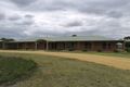 Property photo of 420 Forge Creek Road Bairnsdale VIC 3875