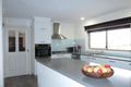 Property photo of 420 Forge Creek Road Bairnsdale VIC 3875