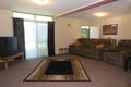 Property photo of 25 Hewlett Road Lower Mount Walker QLD 4340