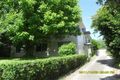 Property photo of 10 Allison Crescent Lilydale VIC 3140
