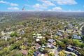 Property photo of 8 Mulawa Place Frenchs Forest NSW 2086