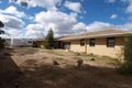 Property photo of 521 Montague Road Modbury SA 5092