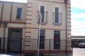 Property photo of 16-18 Railway Terrace Goodwood SA 5034