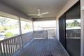 Property photo of 67 Opossum Circuit Springfield Lakes QLD 4300