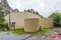 Property photo of 401 Louisa Circle Morangup WA 6083