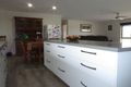 Property photo of 420 Forge Creek Road Bairnsdale VIC 3875