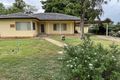 Property photo of 4 Simpson Avenue Coonamble NSW 2829