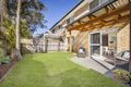 Property photo of 24/1 Owen Jones Row Menai NSW 2234