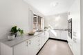 Property photo of 24/1 Owen Jones Row Menai NSW 2234