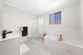 Property photo of 24/1 Owen Jones Row Menai NSW 2234