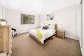 Property photo of 24/1 Owen Jones Row Menai NSW 2234