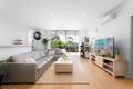 Property photo of 204/8B Mary Street Rhodes NSW 2138